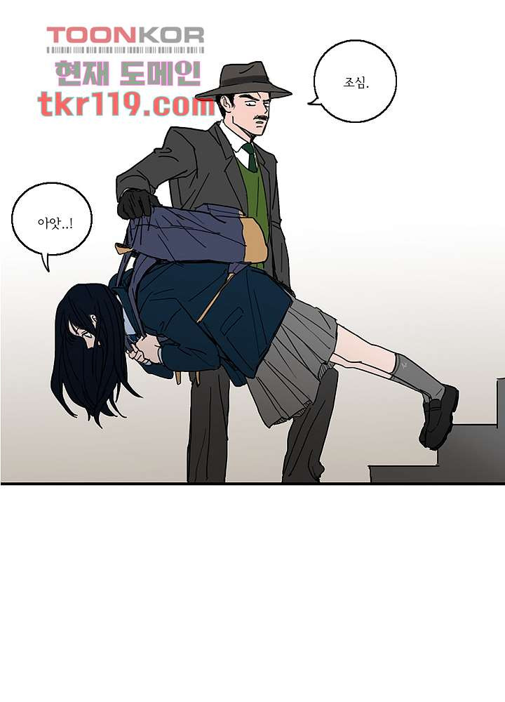 1659179472769gqd72i72zwq.jpeg