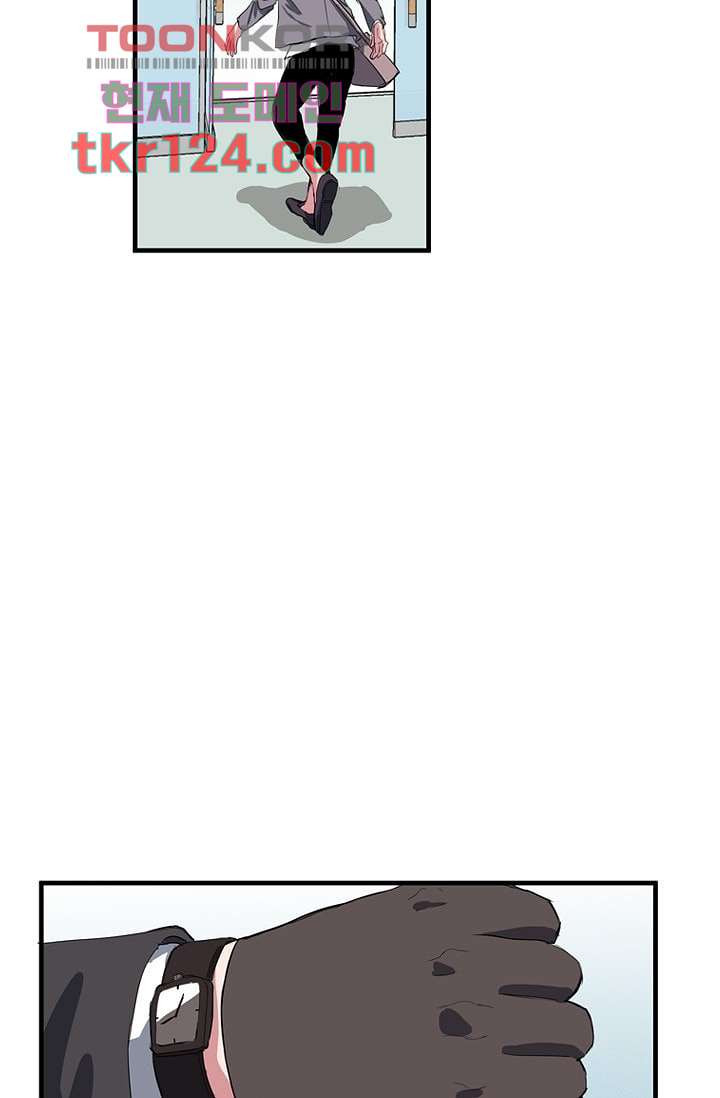 1659179519697dczl5xlyd6k.jpeg