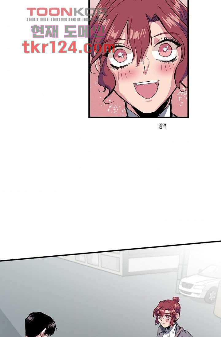 1659179524217rmqosveu90e.jpeg