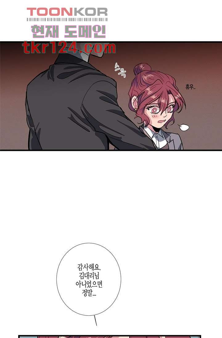 1659179525441qaambg1usyb.jpeg