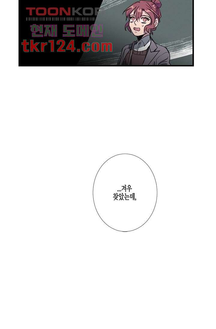 16591795260530kl60vs2f2u.jpeg