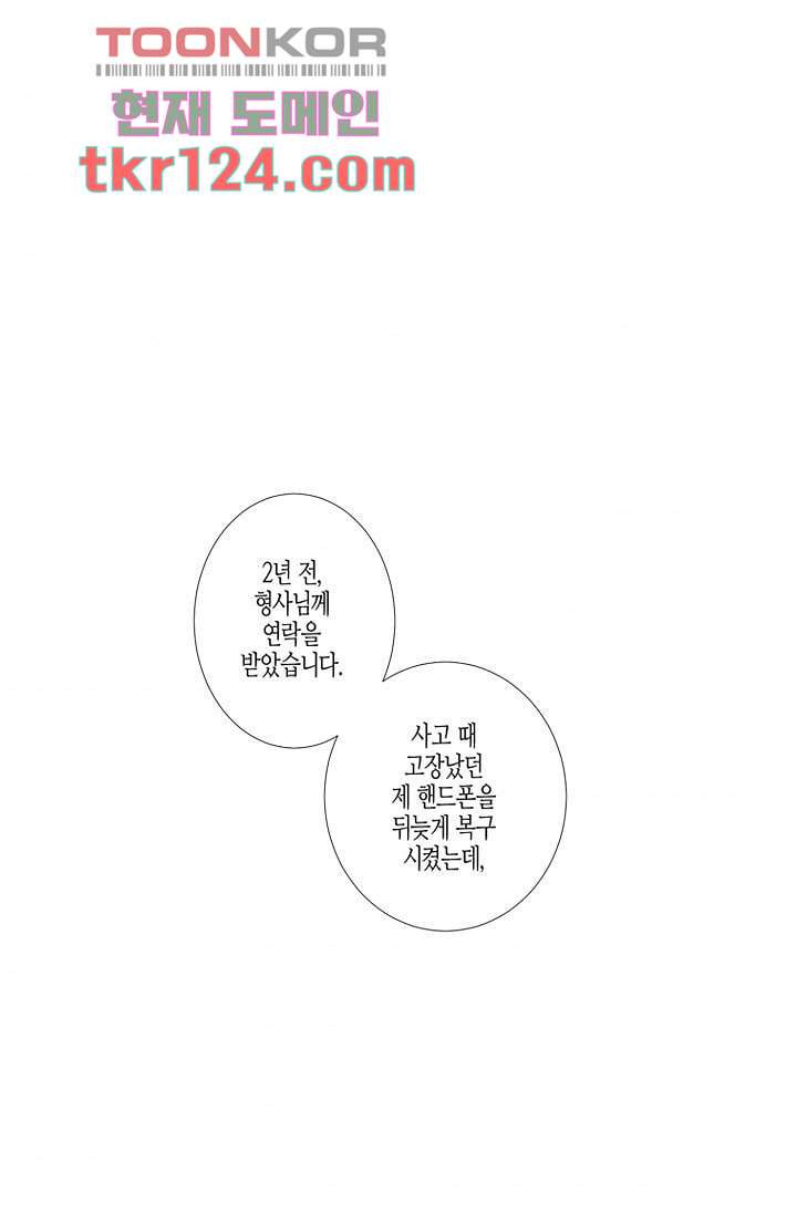 1659179532044q0yd78gx1cn.jpeg