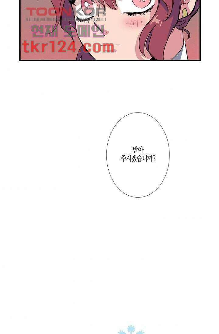 1659179537892hkvt3h7y1se.jpeg