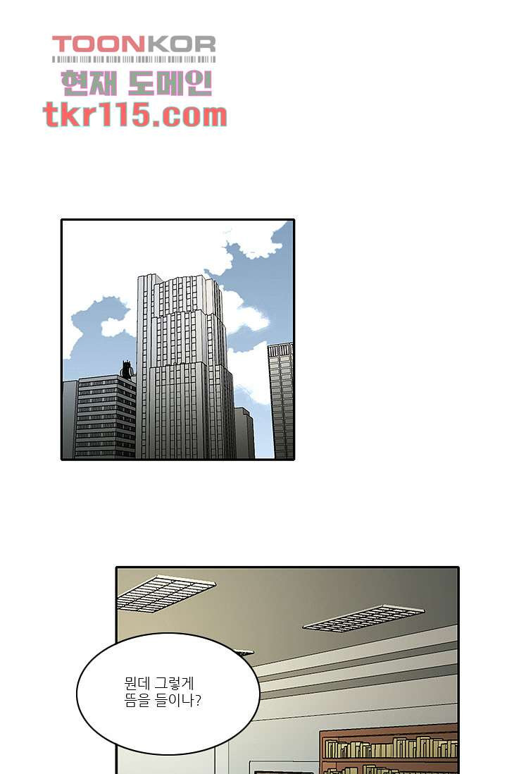 1659179400409dafnfyit6pg.jpeg