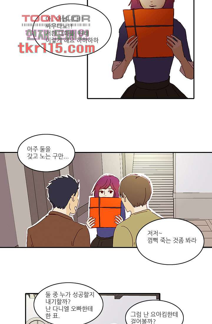 1659179403294wzj4d7oyeu.jpeg