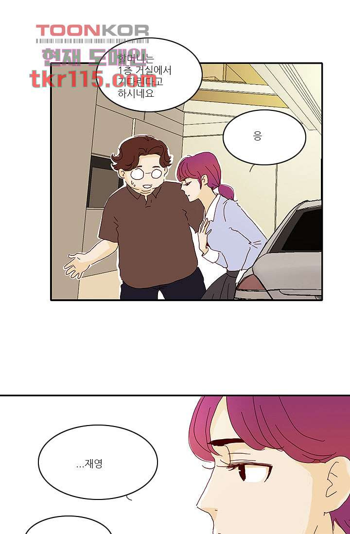 1659179404354ei5yiw5zpqn.jpeg
