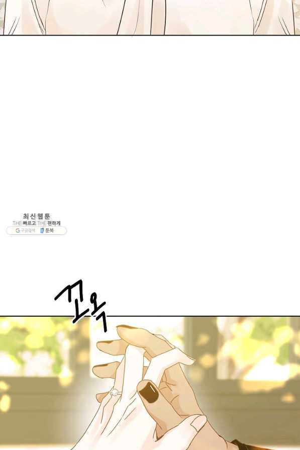 1659175308205x4ys27r9ao.jpeg