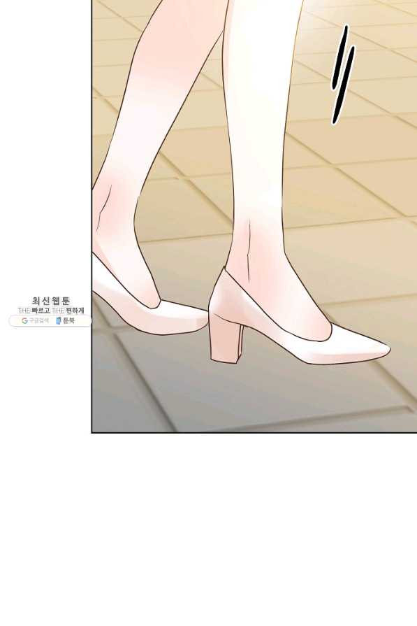 1659175309577pfqr92sm6uh.jpeg