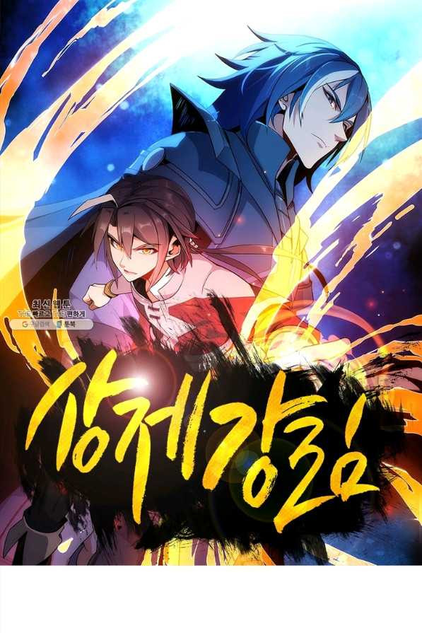 1659178207551dltea2dvdvo.jpeg