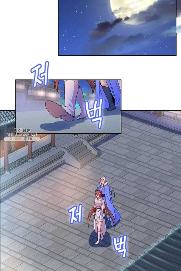 1659178207853pvua5zinb9.jpeg