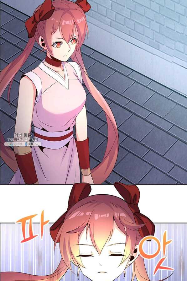 1659178209554wrnnwr1iyio.jpeg