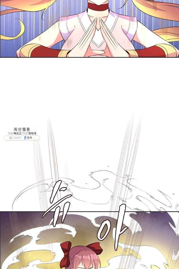 16591782097147kk4jbqhy19.jpeg