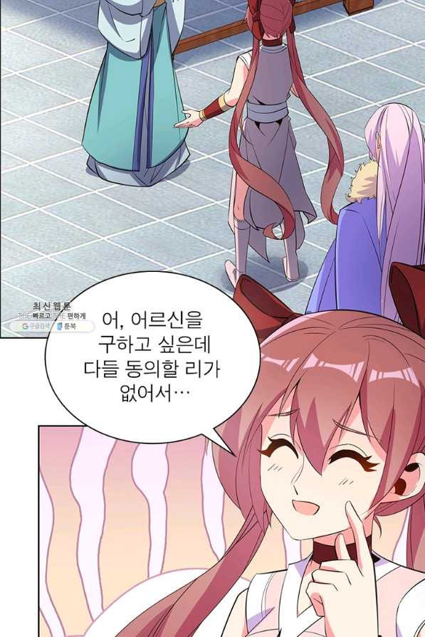 1659178213432zwww703fnpe.jpeg