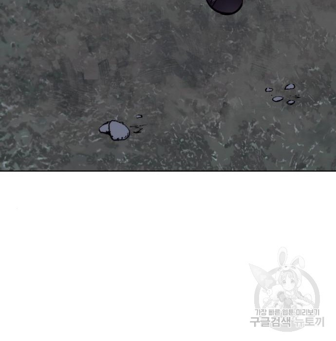 1659178552271suicdhsxqn.jpeg
