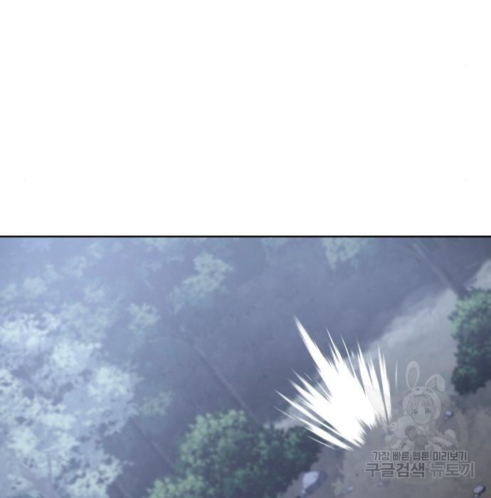 16591785567404tqhkqmo8hi.jpeg