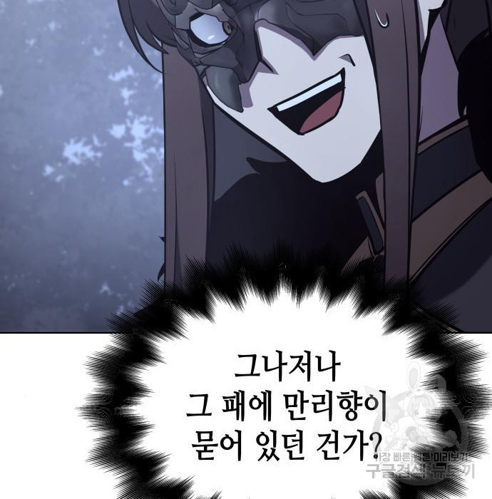 1659178557990q6a5h74enxm.jpeg