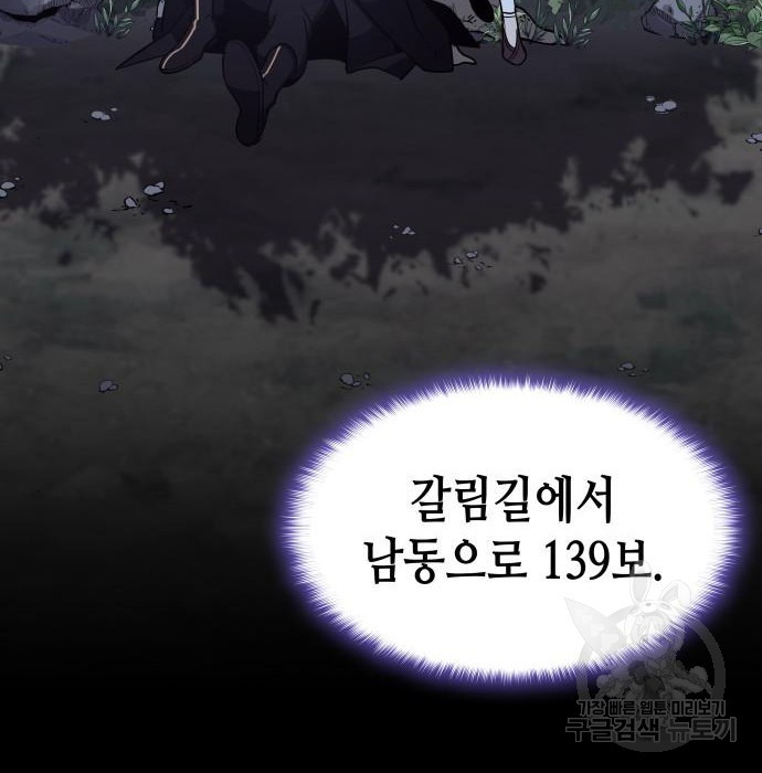 1659178560003x234xbj0hh.jpeg