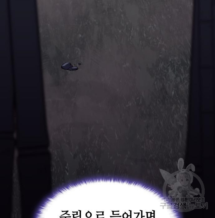 16591785608023dhnzp16qnv.jpeg