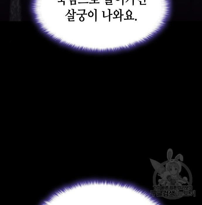 16591785609550j7z2qp0zls.jpeg