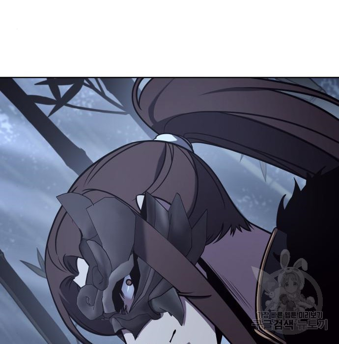 1659178562375cgyhnz3edmr.jpeg