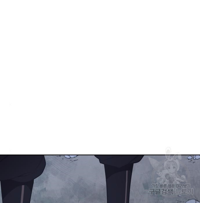 1659178570186z6lfxerojvr.jpeg