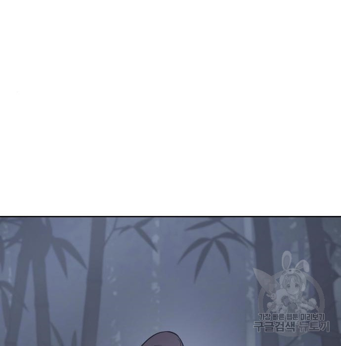1659178570971ugom0jp77tg.jpeg