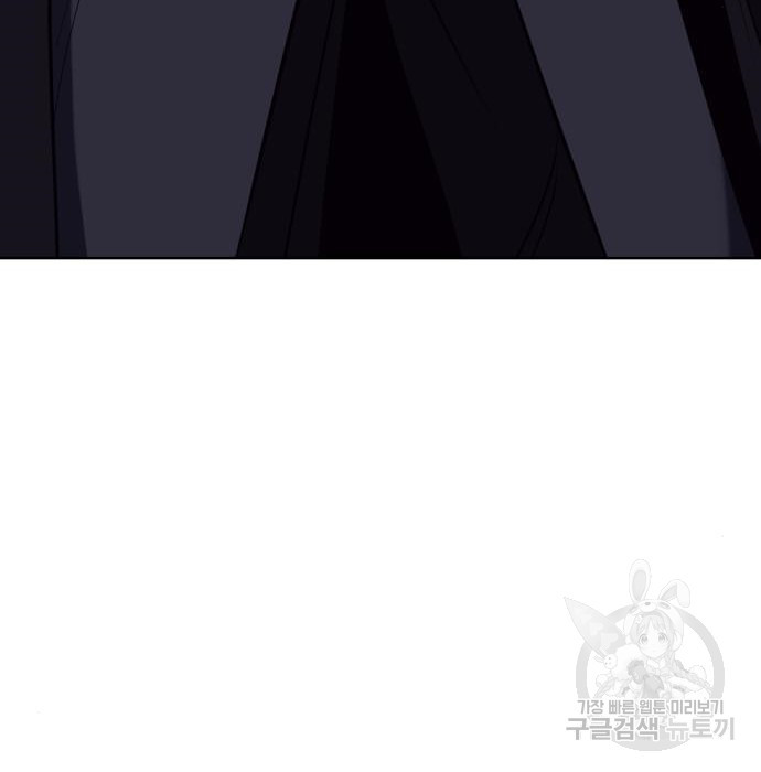 16591785714417lobam1i9ob.jpeg
