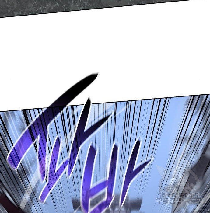 16591785758907ou3lvvfm3g.jpeg
