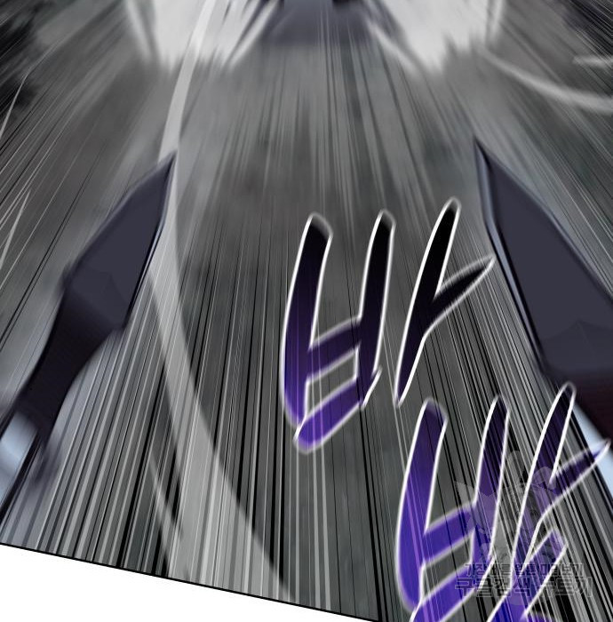 1659178576206ons5sksi55.jpeg