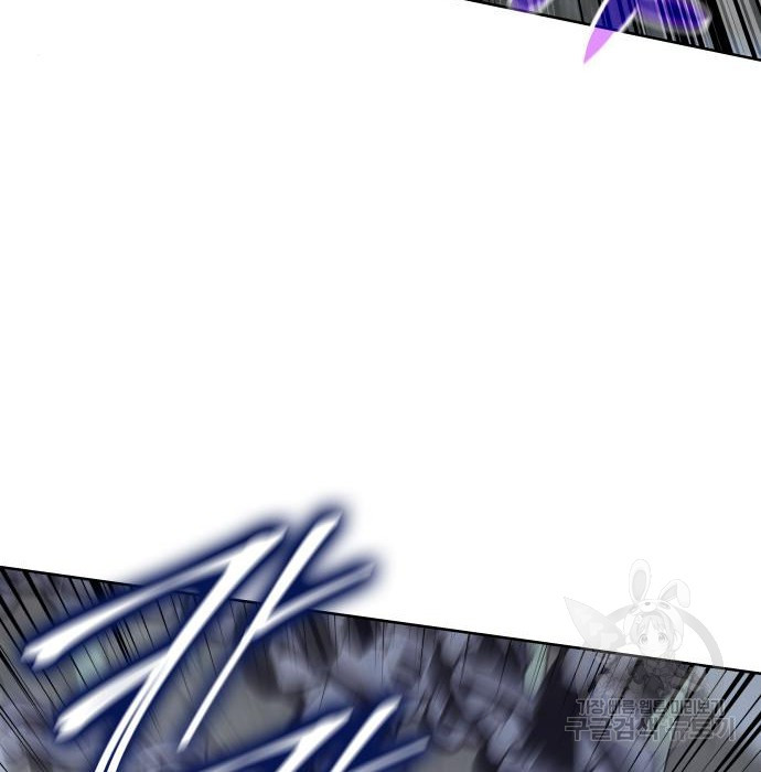 16591785763705fmx0e5jbqq.jpeg