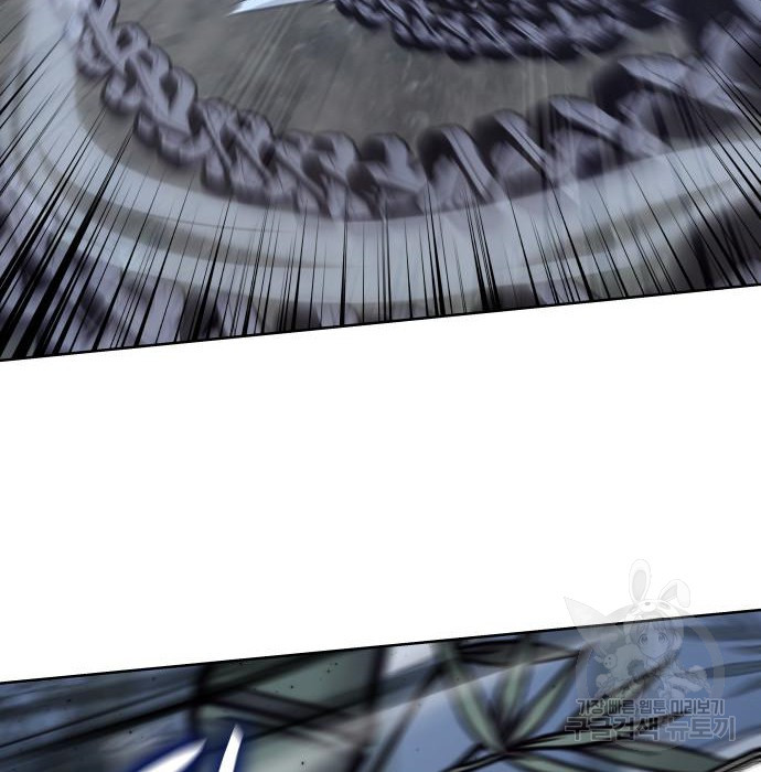 165917857668783b8jpo086m.jpeg