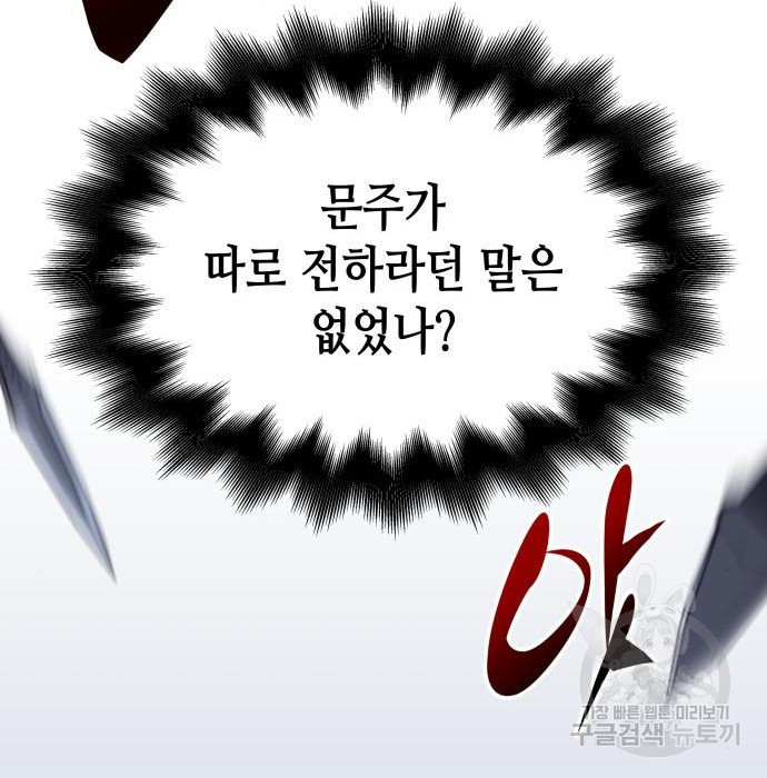 1659178578872iu2c17q11r.jpeg
