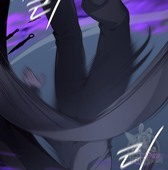1659178579804l4a7eru9pim.jpeg