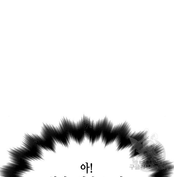 1659178580284ujcb1rh8def.jpeg