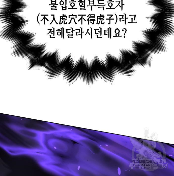 1659178580454o33ova1x6lh.jpeg