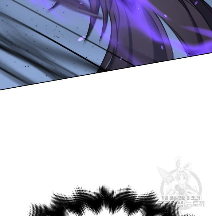 1659178580770o0psvei5vt.jpeg