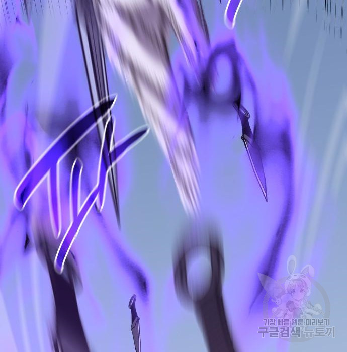 1659178581564u95gj65mtc.jpeg