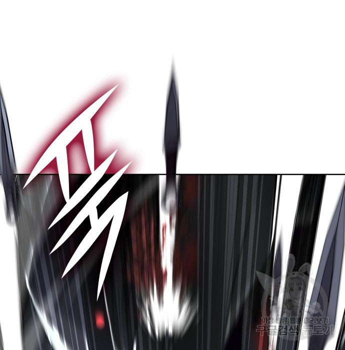 16591785823374p76og31vk.jpeg