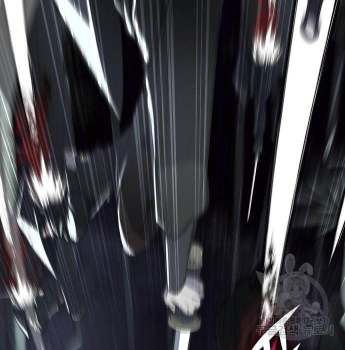 1659178582489erycqx7s3zn.jpeg