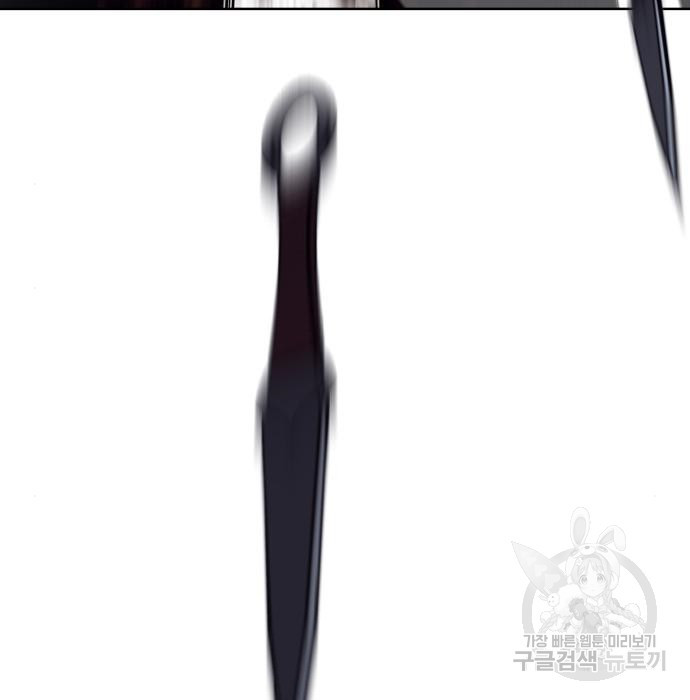 1659178583283e4esmpy30ms.jpeg