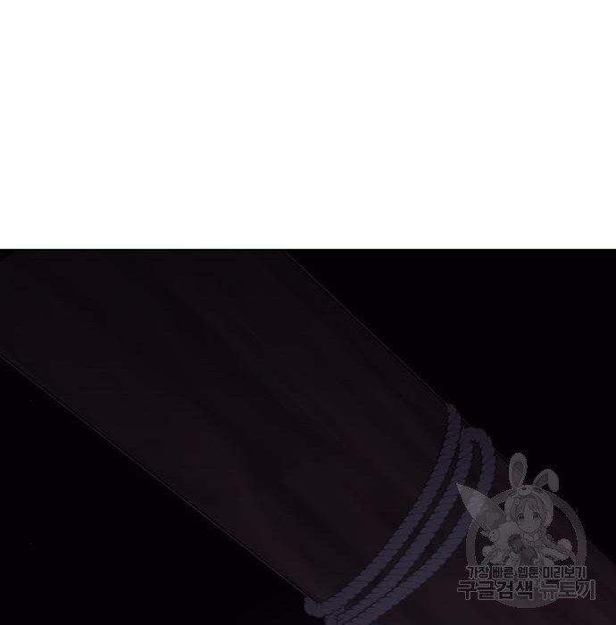 165917858420456hac2sjir2.jpeg