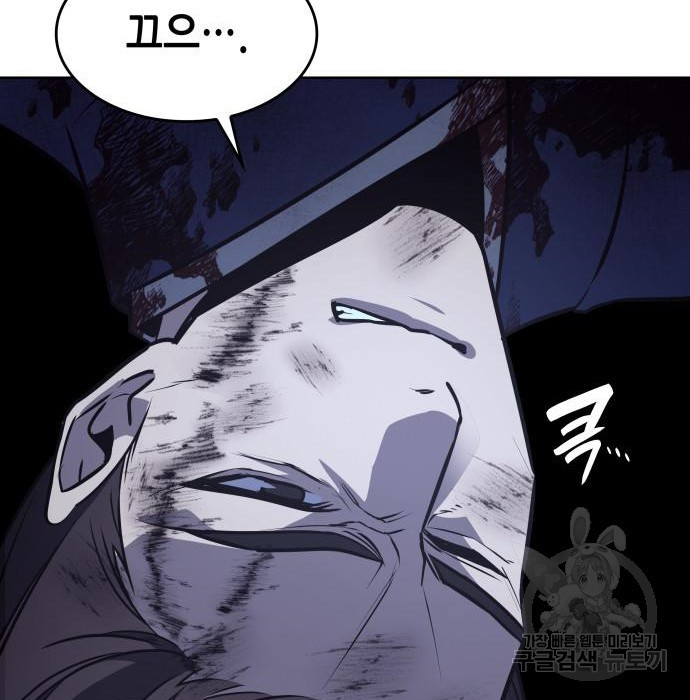 16591785849851nzmthnpw5x.jpeg