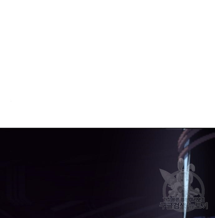 1659178590523nmm4c7ov4yf.jpeg
