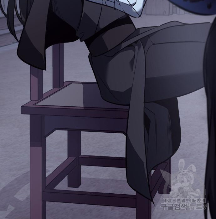 16591785908549he6284hfc.jpeg