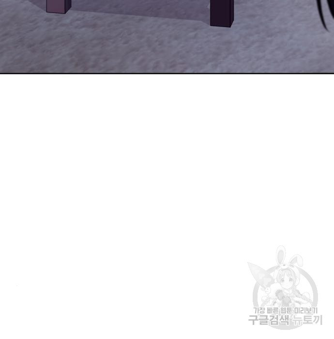 1659178591969xwg2d174ol.jpeg