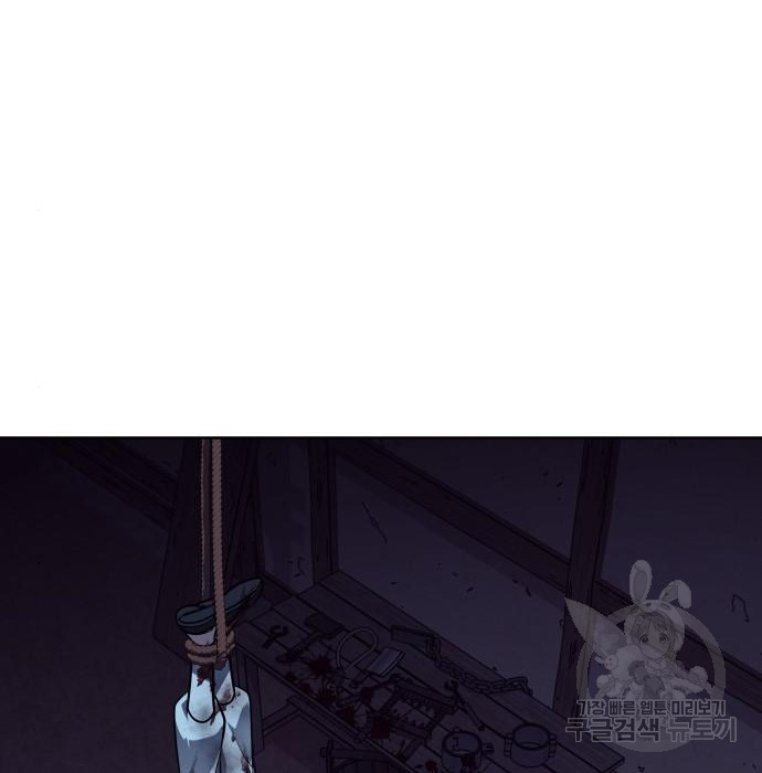 165917859262263s6cmrw5gd.jpeg