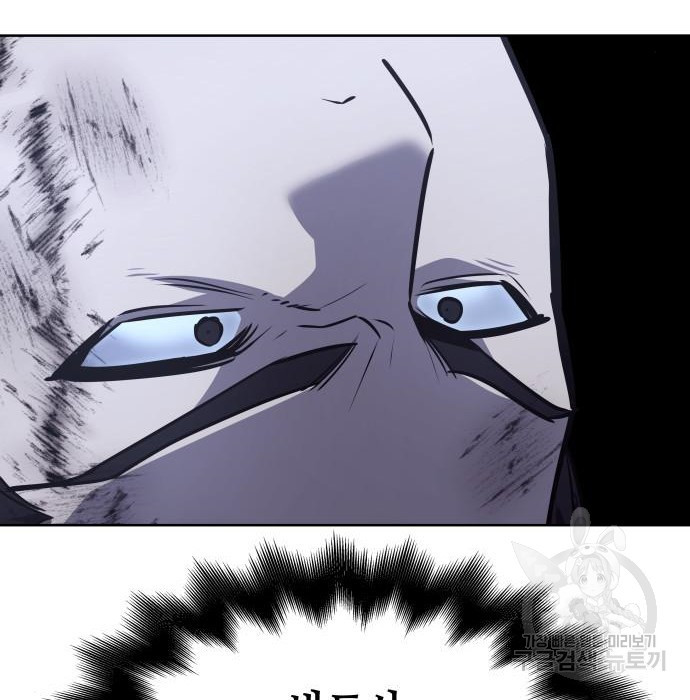 16591785937554740qjb8lsp.jpeg