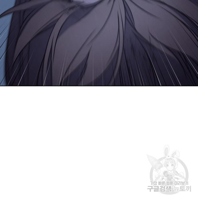 1659178605015rxz941ozmo8.jpeg