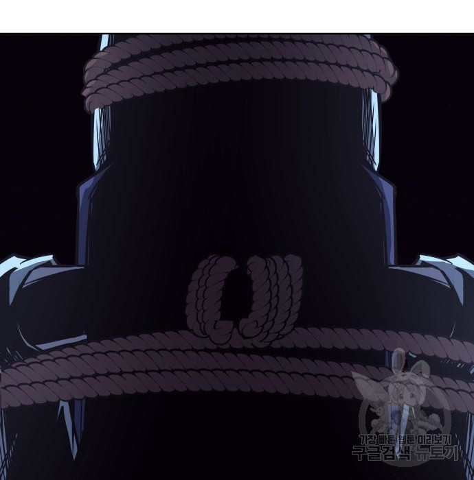 1659178607870x5pm34v3bj.jpeg