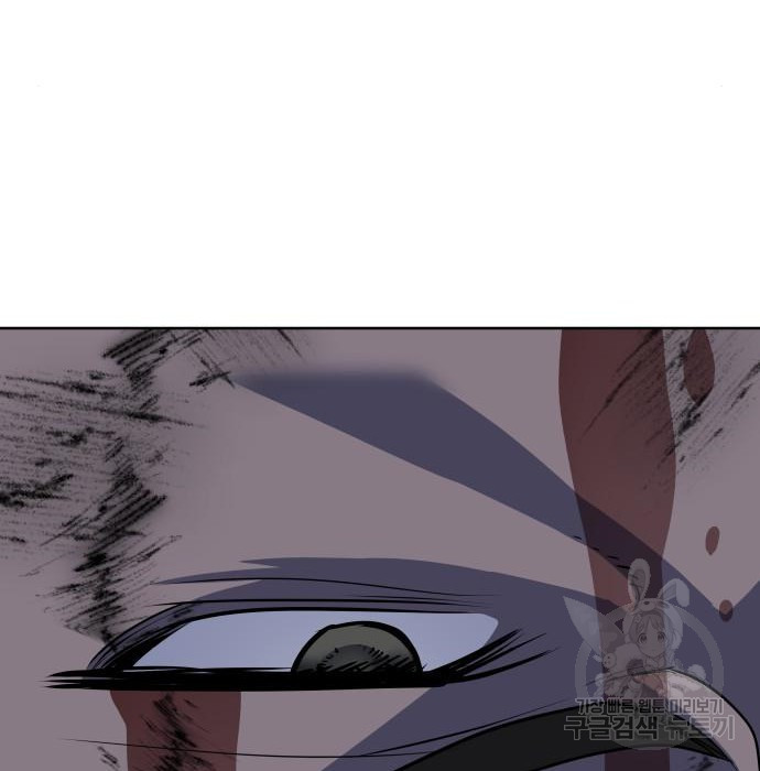 16591786100833wy6mgtai4g.jpeg